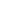微信公眾號